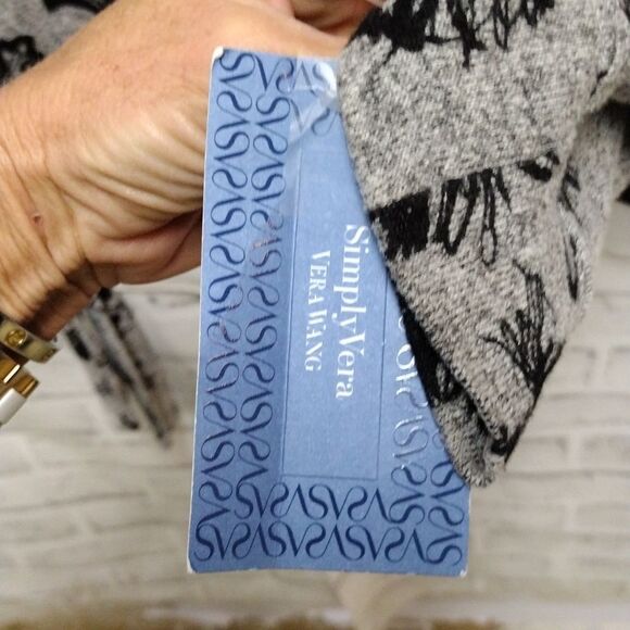 Simple vera - Picture 3 of 4